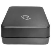 HP Jetdirect 3100w BLE/NFC/Wireless ACCS