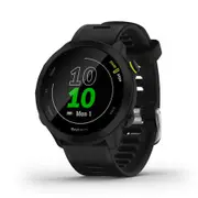 Garmin Forerunner 55 - Black