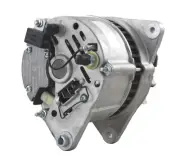 ALTERNATOR FITS MASSEY FERGUSON TRACTOR MF 390 390T 393 394 396 397 397T 398 399