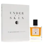 Francesca Bianchi Under My Skin by Francesca Bianchi Extrait De Parfum Spray ...