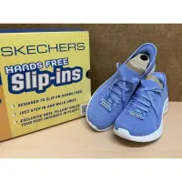 在飛比找蝦皮購物優惠-✩Pair✩ SKECHERS 女休閒走路鞋 ULTRA F