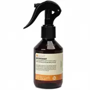 Insight Hydra Refresh Antioxidant Mist 100ml