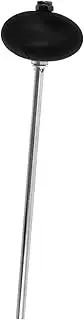 Kisangel for Beginner to Professional Drummers Music Instrument Mallets Percussion Sticks