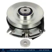 PTO Clutch for MASSEY FERGUSON 102603 Lawn Mower