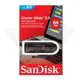 SANDISK 64GB Cruzer CZ600 USB3.0 隨身碟 (SD-CZ600-64G)