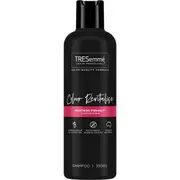 TRESemme Colour Revitalise 350mL