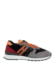 [HOGAN] HOGAN Sneakers - Item 17577516
