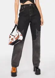 [Milk It] Blaze Jeans
