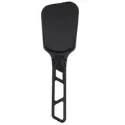 Sea To Summit Camp Kitchen Folding Spatula - Black