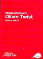 在飛比找三民網路書店優惠-Chares Dickens's Oliver Twist 