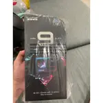 GOPRO HERO9 BLACK有意願來談