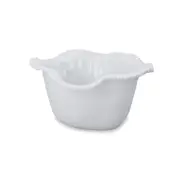 Vida Alegria Ice Bucket White