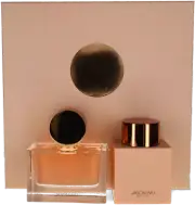 By Jason Wu For Women Set: EDP 3.0 + Body Cream 6.7 New