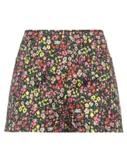 [PHILOSOPHY DI LORENZO SERAFINI] PHILOSOPHY di LORENZO SERAFINI Shorts & Bermuda Shorts - Item 13937621