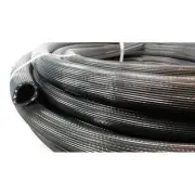 NEW HF 19mm Rubber/Pvc Fire Reel Hose
