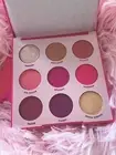 NEW Colourpop OOH LA LA Eye Eyeshadow Palette Pink In Box Authentic