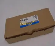 1PCS NEW SMC cylinder MGPL12-100Z