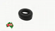 Hydraulic Draft Control Plunger Boot Fits for Massey Ferguson 342 35 FE35 35X