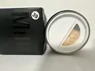Milk Makeup Pore EclipsTranslucent Medium 0.87oz Matte Loose setting Powder