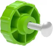 SOYUS Dethatcher and Scarifier Replacement Hardware Pack Replacement