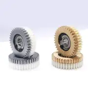 Reliable 36 Teeth Wheel Hub Motor Planetary Gears for Bafang Motor Set of 3