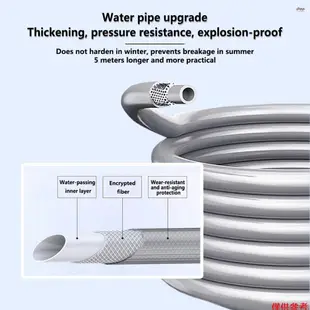 無繩高壓清洗機,6 種噴霧模式 120PSI 便攜式高壓清洗機手持式帶電池和充電器 24V 7500mAh 可充電電池電