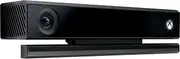 Xbox One Kinect Sensor