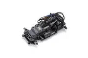 Kyosho MINI-Z Racer MR-04EVO2 Chassis Set (N-MM2/4100KV) [32892]