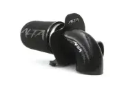 Alta Performance 07-13 MINI Cooper / Clubman S R55 & R56 Turbo Intake System Kit (for: Mini)