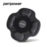 在飛比找蝦皮商城優惠-peripower MT-S06 萬用沙包固定座(新版)【麗