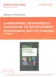 Bontrager's Handbook of Radiographic Positioning and Techniques - Elsevier Ebook on Vitalsource Access Card