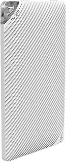 Conduction Speaker ly Speakers Portable Loud Stereo Sound Built-in Mic Sound Box