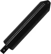 Tennis String Tension Meter - Sports String Tension Calibrator | String Meter Tension Calibrator, Accurate Measuring Racket String Assistance for Tennis Practice, Badminton, Squash and Racquet Sports