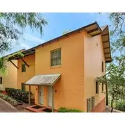 Villa Executive 2br Muscat Resort Condo Within Cypress Lakes Resort