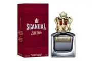 Jean Paul Gaultier Scandal Pour Homme 50ml EDT (M) SP