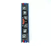 Satya Sai Baba Super Hit Incense Sticks, Hand Rolled Export Quality, 15g Box