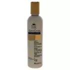 KeraCare Leave In Conditioner by Avlon for Unisex - 8 oz Conditioner