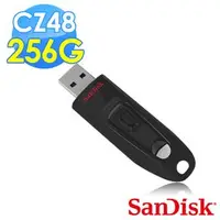 在飛比找蝦皮購物優惠-現貨 SANDISK Ultra CZ48 USB 3.0 