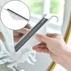 Mini Window Squeegee Household Countertop Wiper Home Cleaning Brush