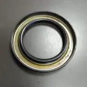 Parts Number 0239978447 Crankshaft Front Oil Seal Pack of 1 Piece