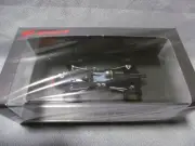 SPARK 1 43 Lola MK4 Belgium GP 1963 22