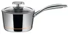 Scanpan Axis Saucepan -18cm 2.5L