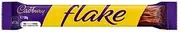 Cadbury Flake Chocolate Bars 30 g