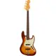 Fender American 75周年 限量紀念版 電貝斯 J bass RW 2CB 公司貨 【宛伶樂器】