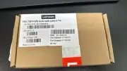 OEM Lenovo Thinkpad Thunderbolt 3 Workstation Dock Split Cable