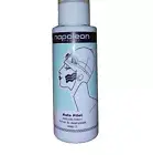 Napoleon Perdis Auto Pilot Altitude Lotion Toner & Destresser Cosmetics RRP $43