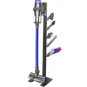 Storage-Stand-Docking-Station-Holder Compatible with V15 Detect V11 V10 V8 V7...
