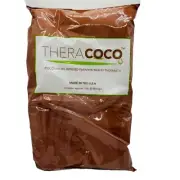 TheraCOCO Paraffin Wax Refills - Wax Beads - Relieve Arthritis Discomfort