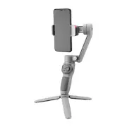 ZHIYUN Smooth Q3 3-Axis Handheld Smartphone Gimbal Stabilizer Ships from Perth