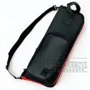 Tama Powerpad Drum Stick Bag-DCP